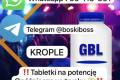 Krople Gb Tabletki Potencja Erekcja Wysy�ka Za Pobraniem !